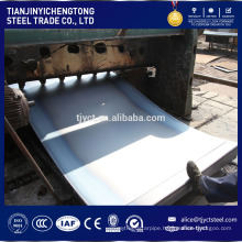 Factory wholesale 10 mm 12mm 20mm thick steel plate